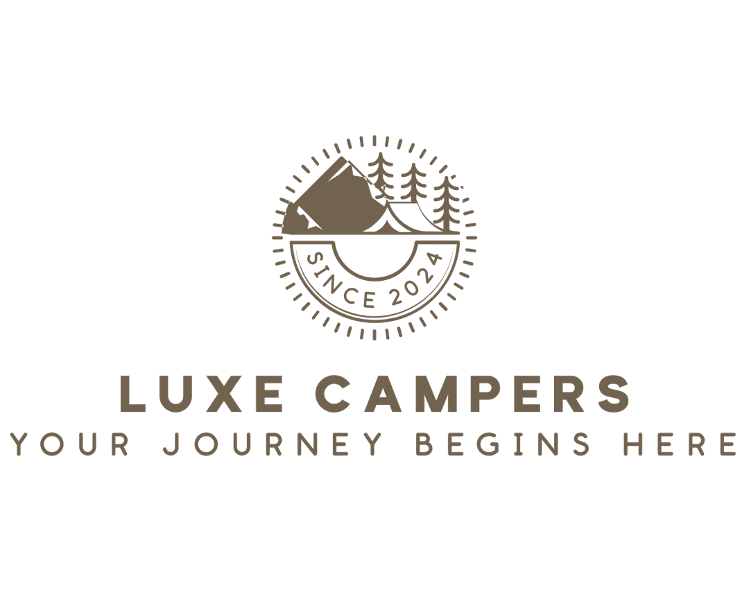 Luxe Campers