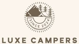 Luxe Campers